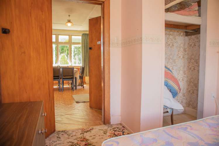 1229 Atarau Road Atarau_23