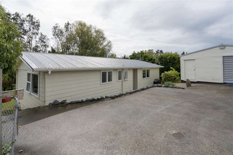 20 Derrick Road Kawakawa_23