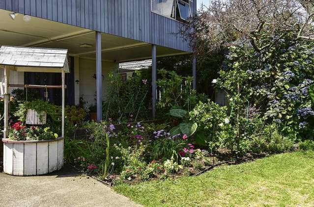 175 Hobsonville Road Hobsonville_2