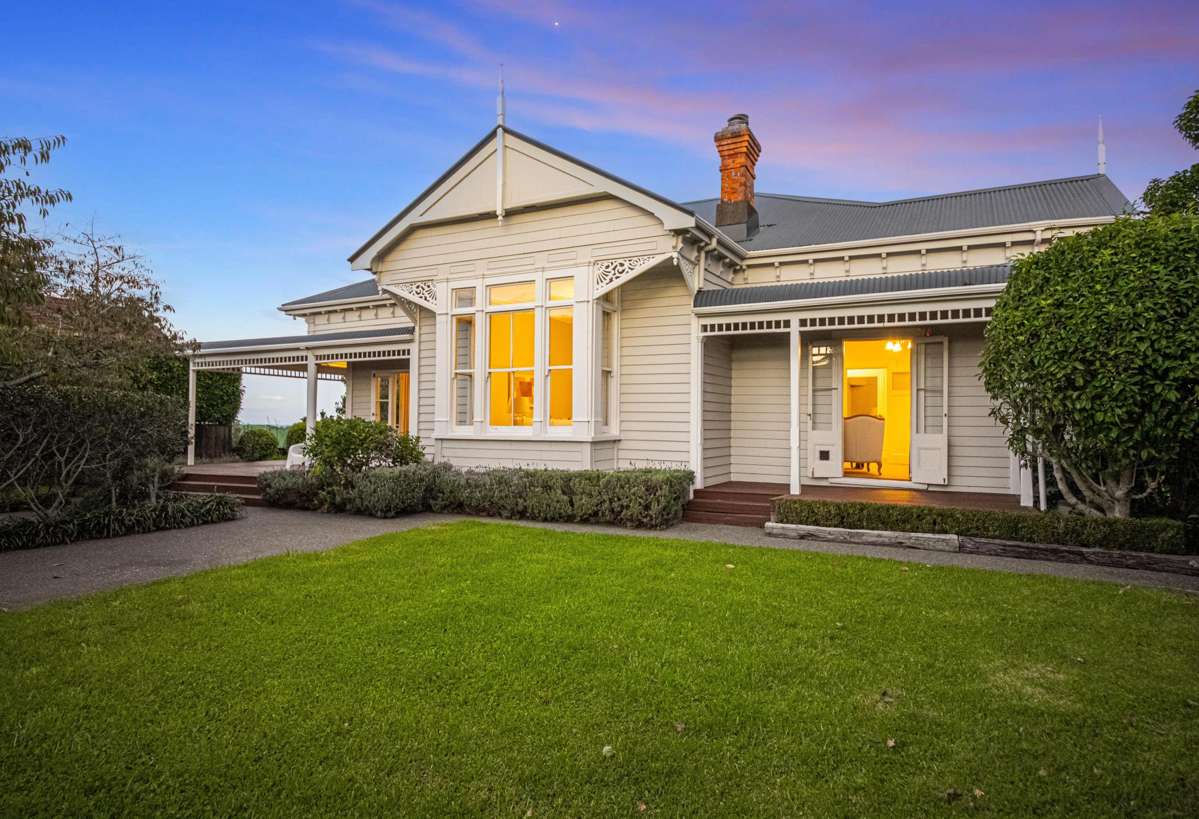 76 Clonbern Road_5