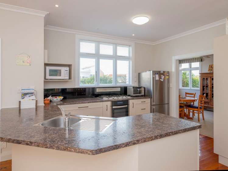 104 Weraroa Road Levin_8