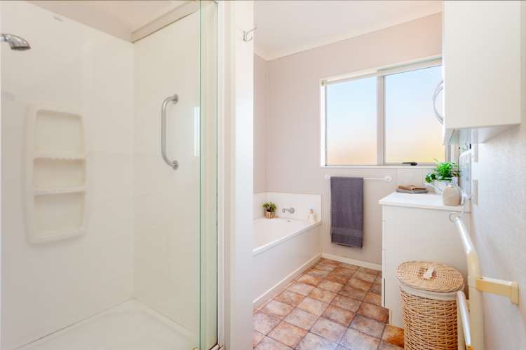 8a Vosper Street Matamata_15