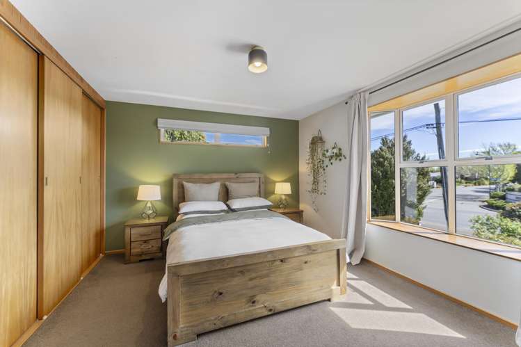 33 Sabys Road Halswell_10