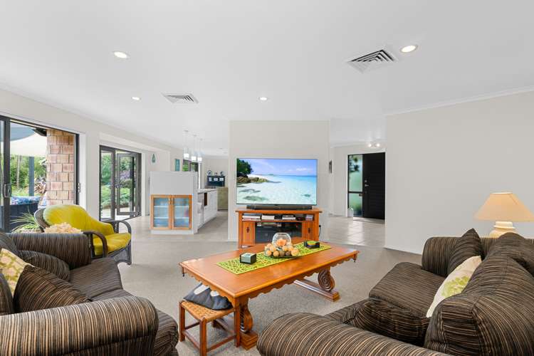 65 Pahi Road Paparoa_10