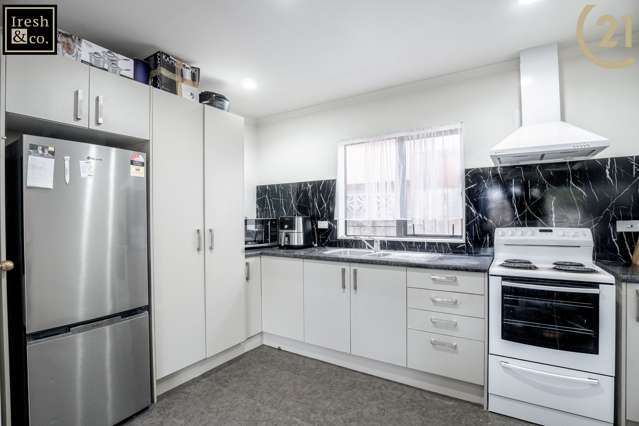 95a Princes Street Pukekohe_3