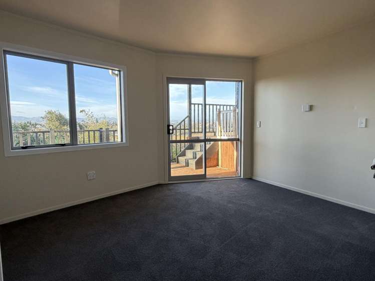 5 Ely Place 11217_8