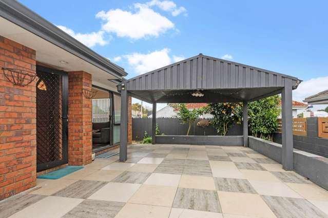 4b Beatty Avenue Manurewa_1