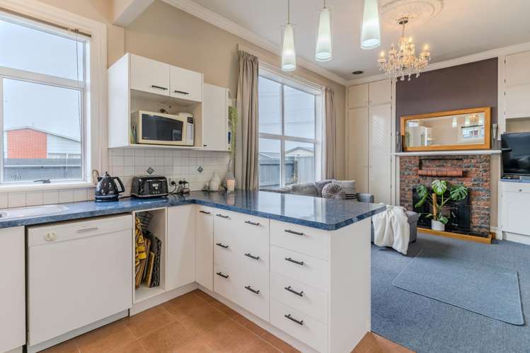 196 Oxford Street South Dunedin_14