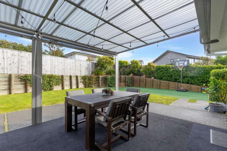 4 Woolshed Drive Stoke_19