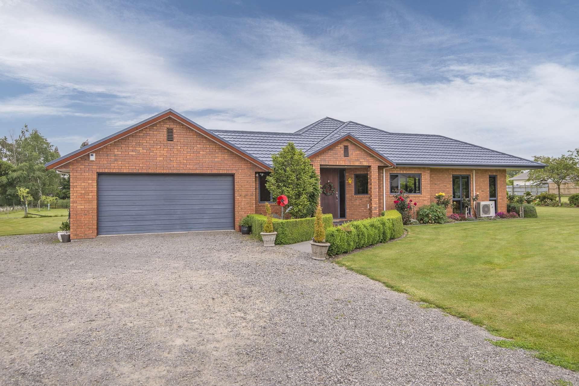 28 Tawera Lane Oxford_0