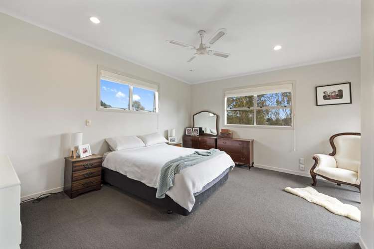 52 Dukeson Road Lichfield_9