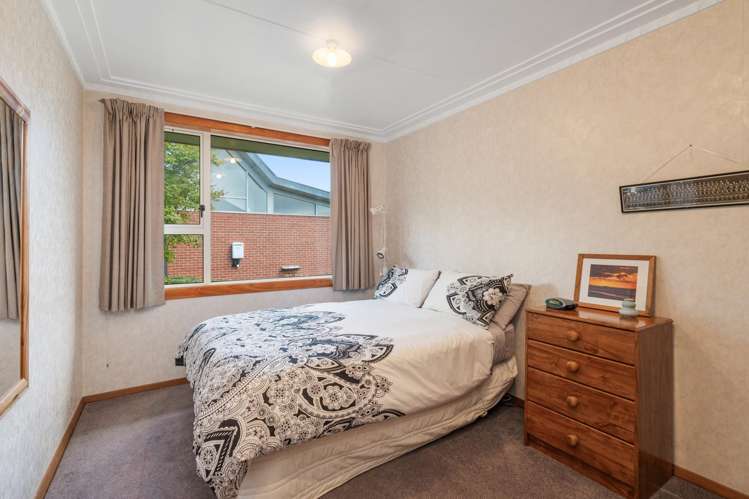 4 Wray Street Brockville_16