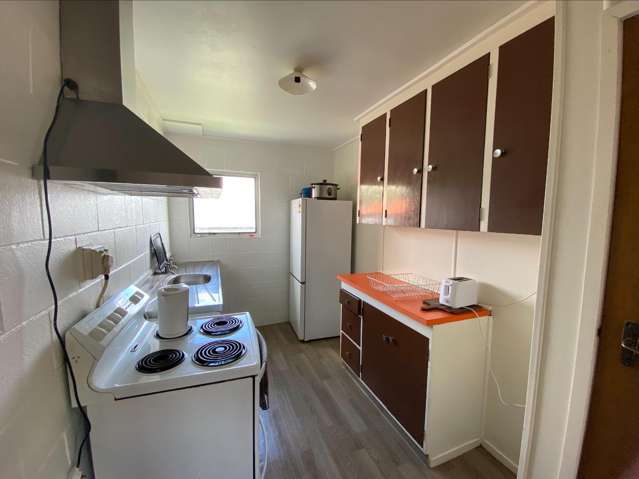 3/15A Wellington Street 1074_1