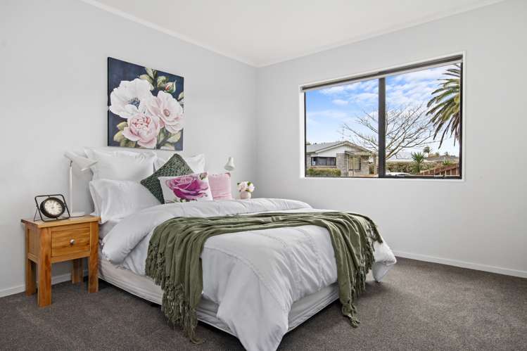 14c Puriri Road Pukekohe_5