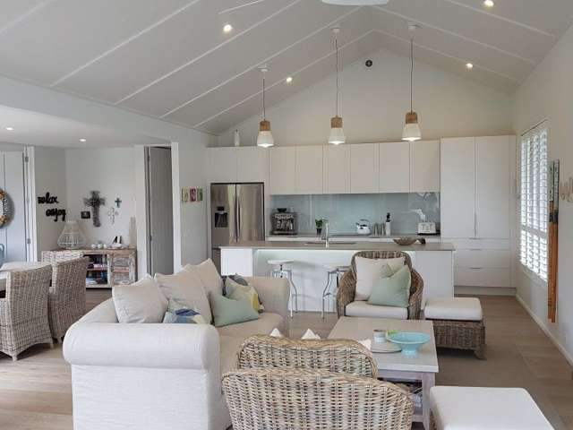 133 Motu Capri Pauanui_4