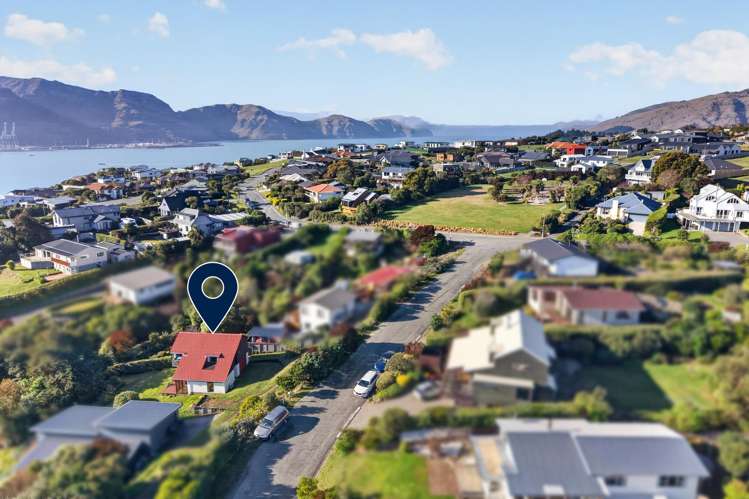 38 Emerson Crescent Diamond Harbour_25