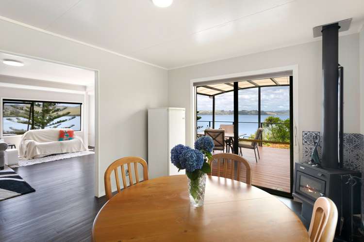 29 Marchant Road Mangonui_8