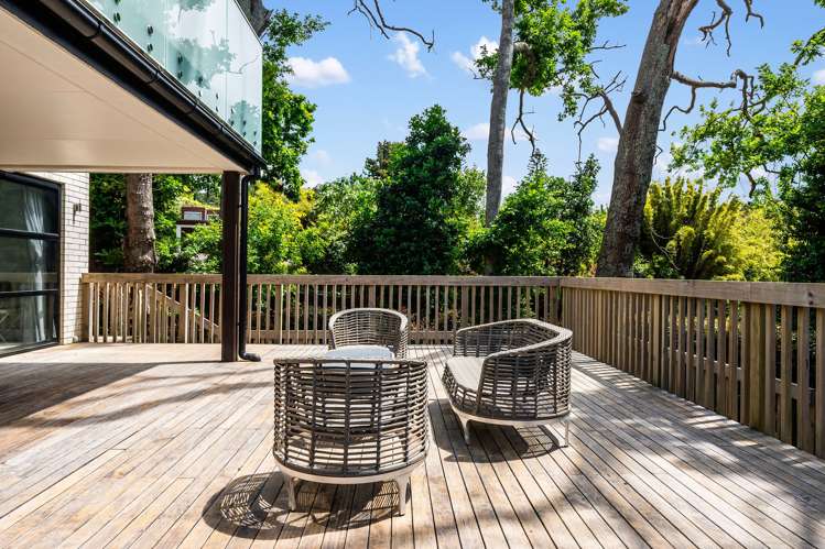 6/36 Mainston Road Remuera_5