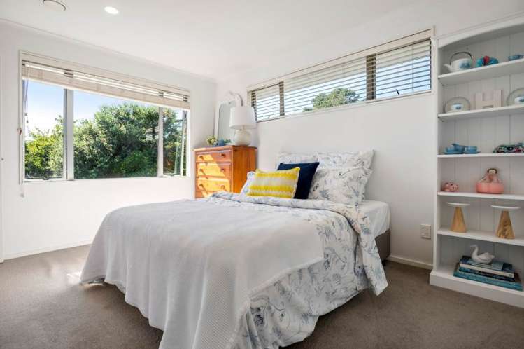 202c Beach Road Campbells Bay_22