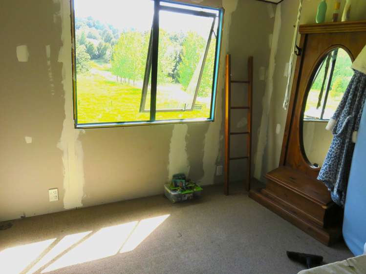 2218 Tangowahine Valley Road Dargaville Surrounds_6