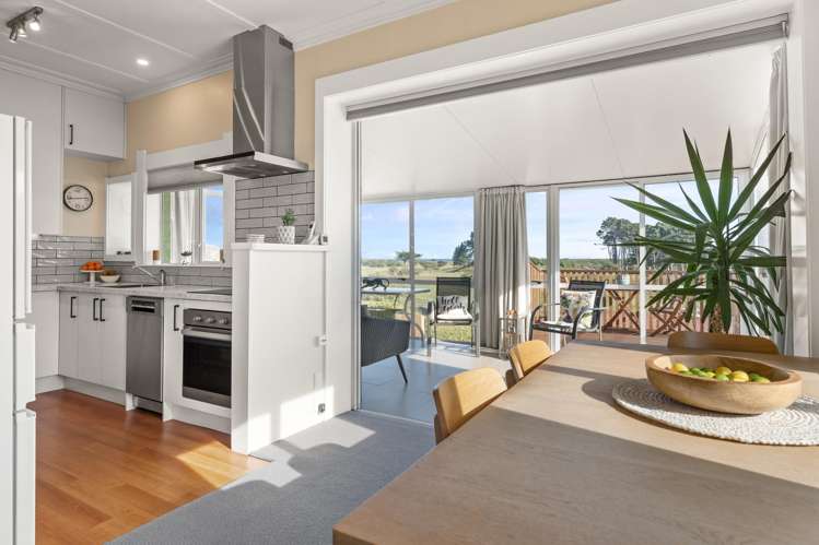 36 Norman Street Tainui_18