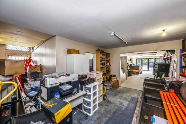 1/2 Westech Place Glen Eden_3