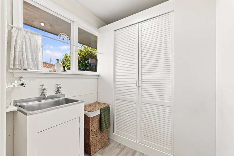 20 Ramore Place Redwood_12