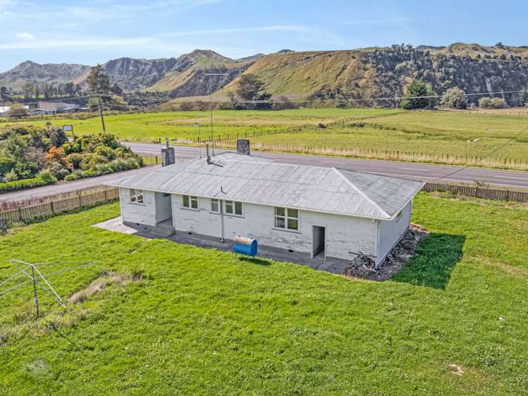 6251 State Highway 1 Mangaweka_6