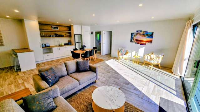 459 Grahams Beach Road Awhitu_2