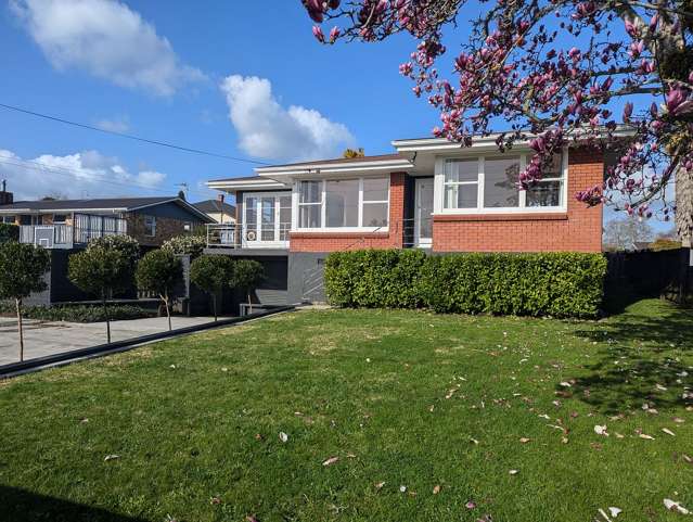 106 Scott Street Leamington_1