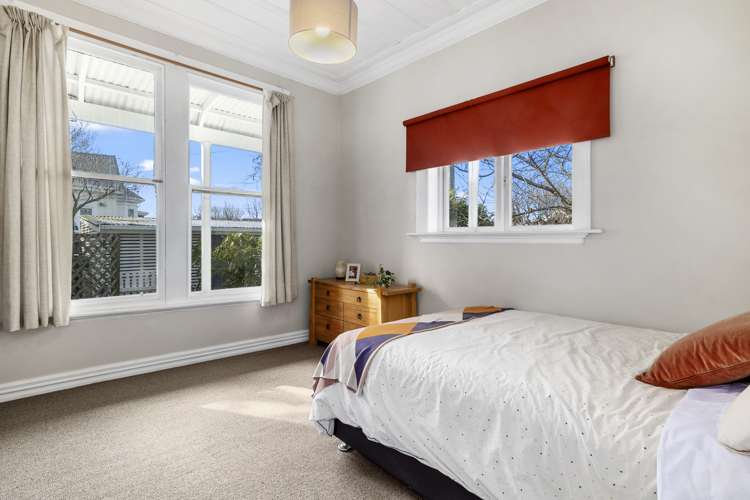 14 Valpy Street Saint Clair_7