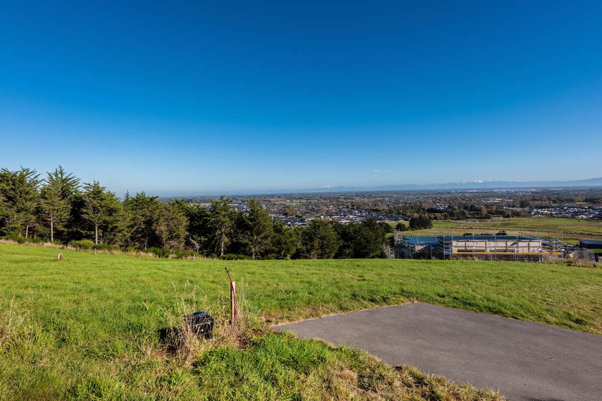 56 Kitcheners Knoll Road_2