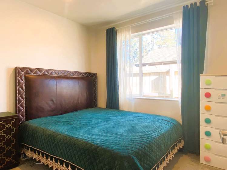 20 Hooton Drive Kumeu_10