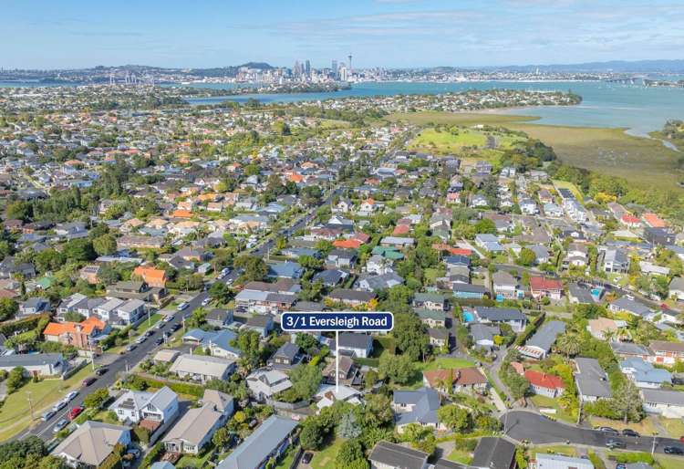1B Eversleigh Road Belmont_10