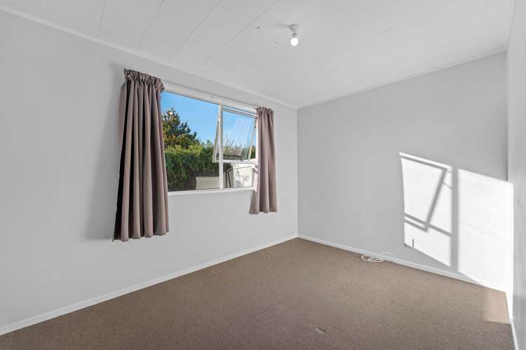 1/78 Tonga Street Taupo_12