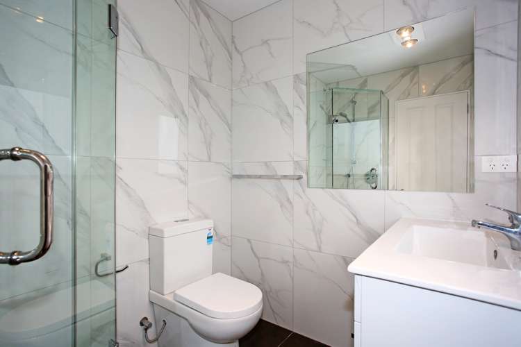 112a Longford Park Drive Takanini_19