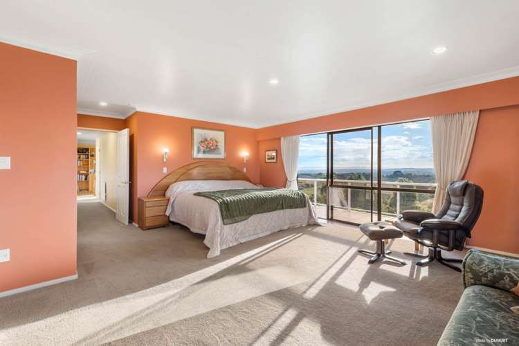 59 Ohiwa Road Papakura_10