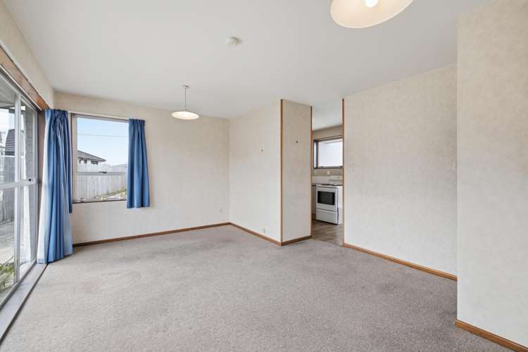 3/63 Geraldine Street_3
