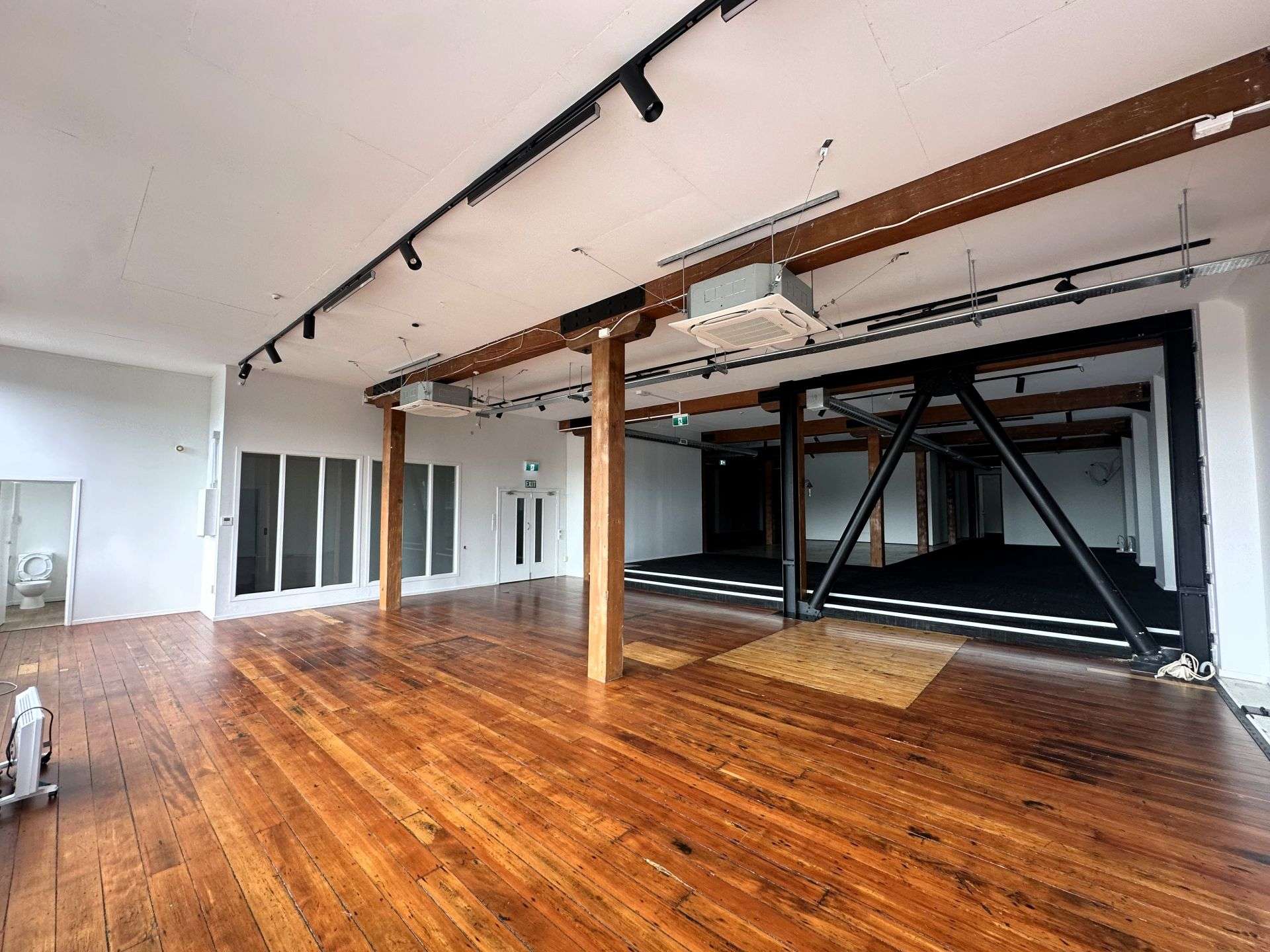 Level 1/73 The Strand Parnell_0