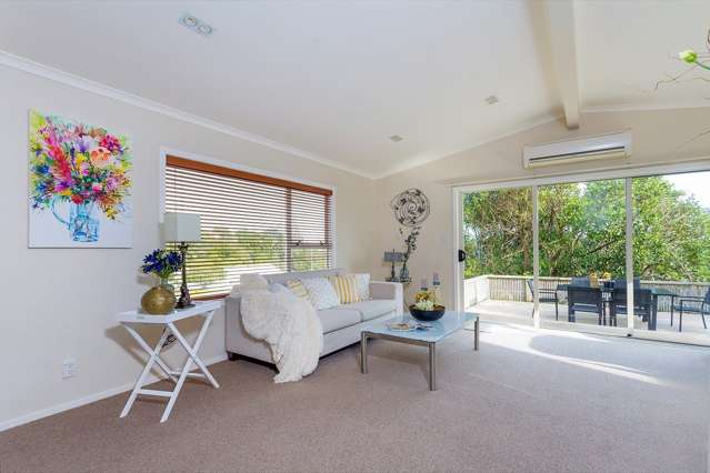 2/11 Anne Mclean Drive Bayview_3