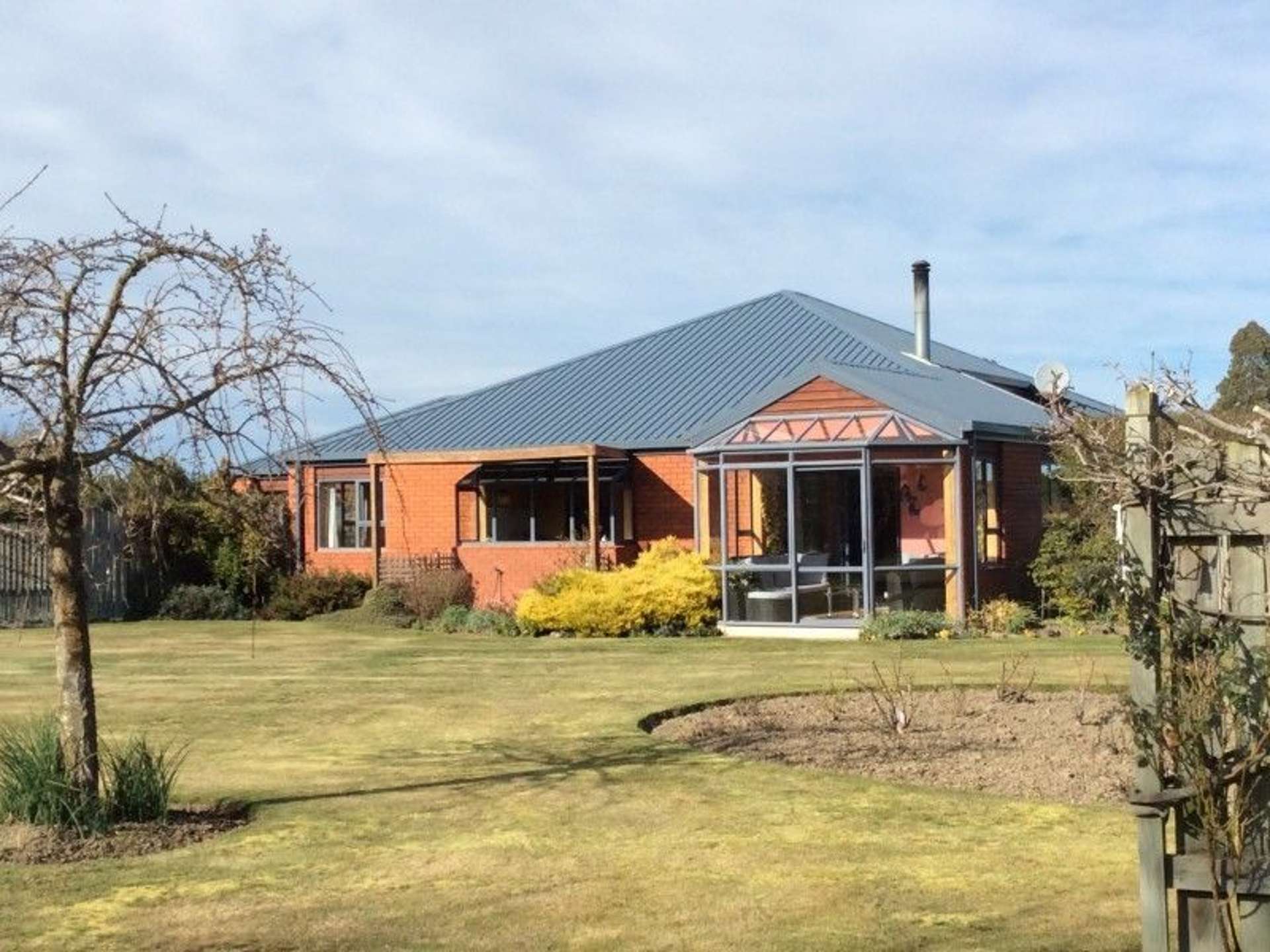 1620 Clintons Road Darfield_0