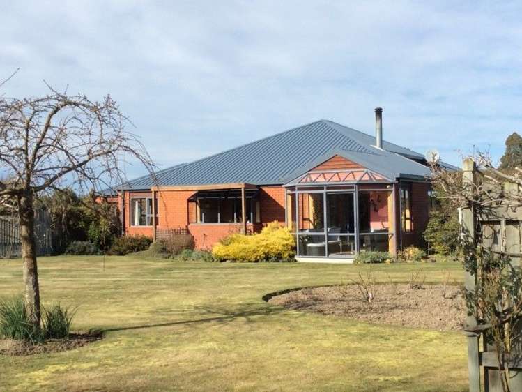 1620 Clintons Road Darfield_0