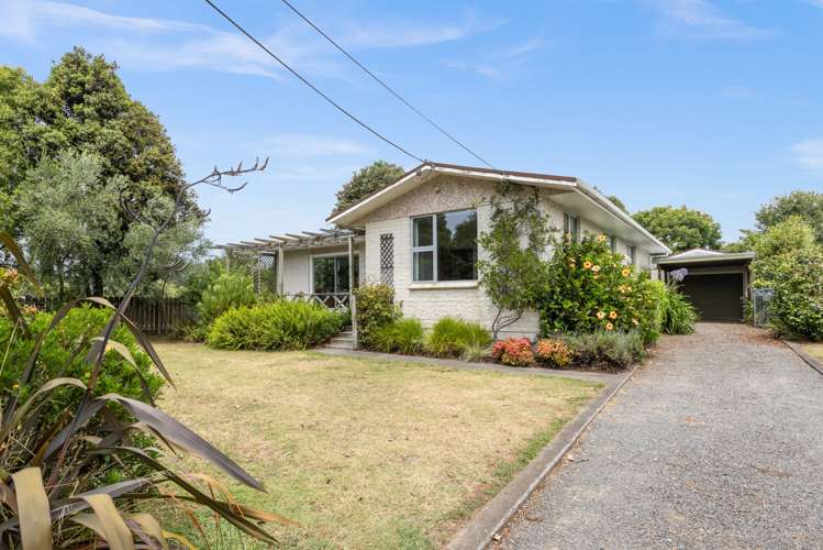 332 Clifton Road Te Awanga_11