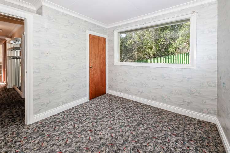 42 Roy Crescent Concord_14