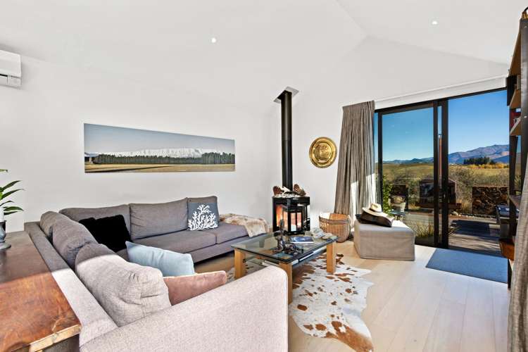 4 Kokako Lane Jacks Point_12