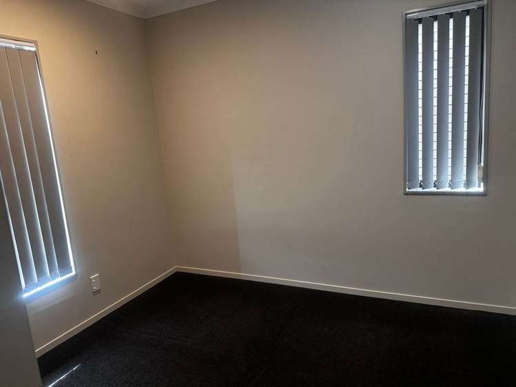 418 Weymouth Road Weymouth_8
