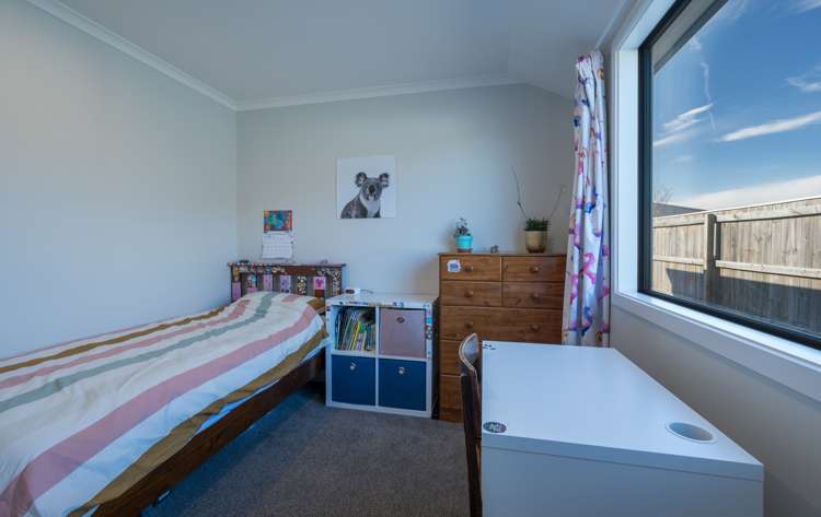 104 Berryfield Drive Appleby_15