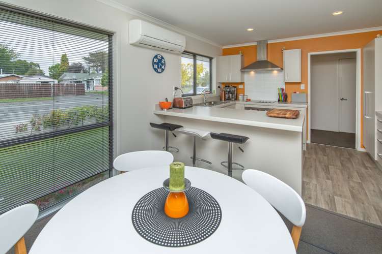 131a Otaki Street Kaiapoi_5