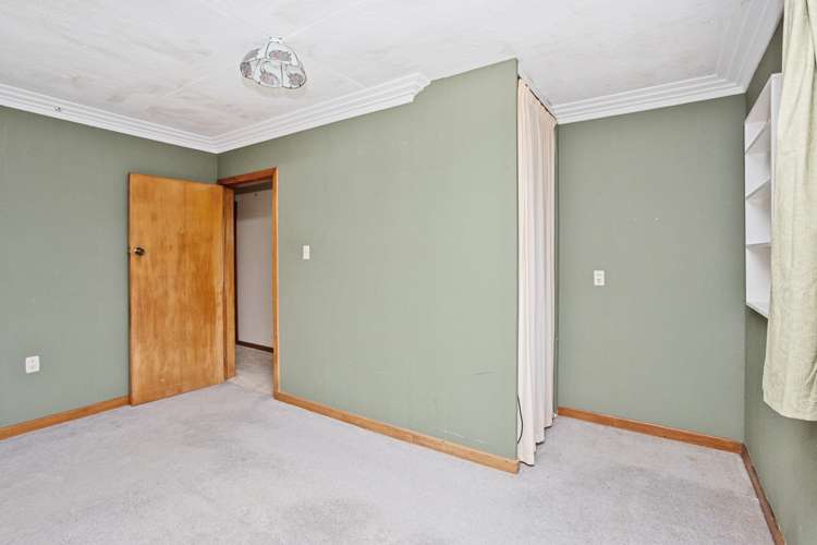 78 Lorne Dacre Road Lorneville_9