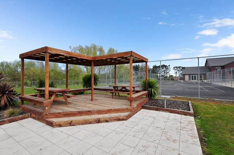 7 Rene Way Huntington_15